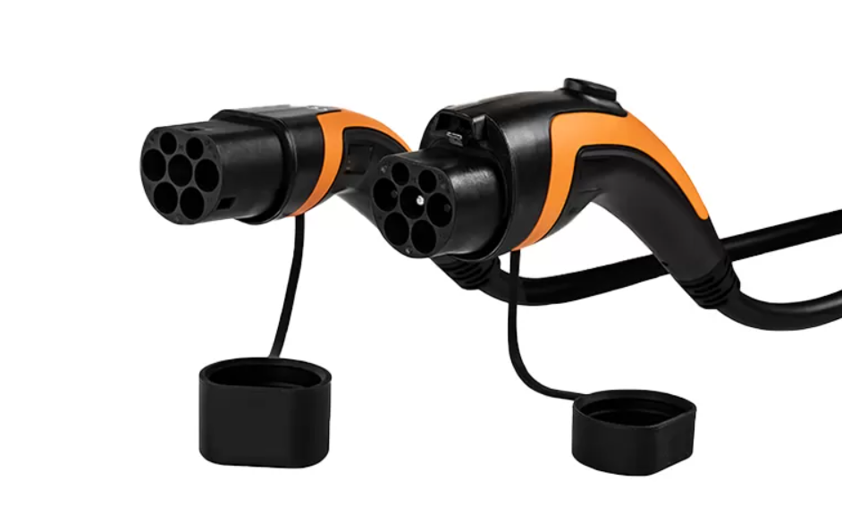 type 2 to type 2 ev charging cable type 2 to type 2 ev charging cable